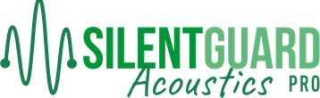 Silent Guard Acoustics Pro, professional soundproofing in New York & New Jersey